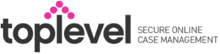 Toplevel Outreach
